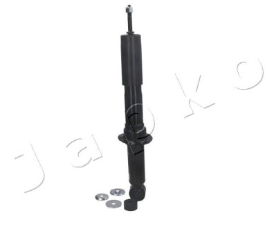 Фото 2 - Стійка амортизатору (амортизатор) JAPKO MJ20090