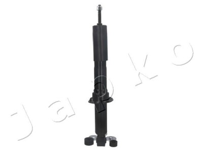 Фото 3 - Стійка амортизатору (амортизатор) JAPKO MJ20090