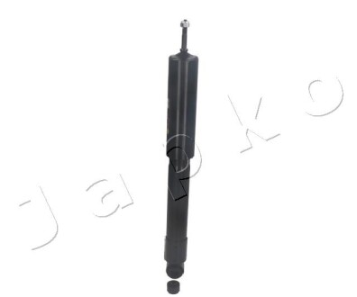 Фото 2 - Стойка амортизатору (амортизатор) JAPKO MJ20091