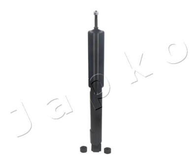 Фото 3 - Стойка амортизатору (амортизатор) JAPKO MJ20091