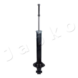 Фото 3 - Стойка амортизатору (амортизатор) JAPKO MJ22018