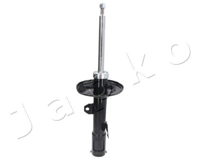 Фото 3 - Стійка амортизатору (амортизатор) JAPKO MJ22053