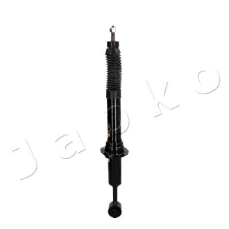 Фото 2 - Стойка амортизатору (амортизатор) JAPKO MJ22062