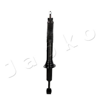 Фото 3 - Стойка амортизатору (амортизатор) JAPKO MJ22062