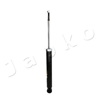 Фото 2 - Стойка амортизатору (амортизатор) JAPKO MJ22084