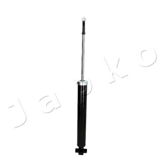 Фото 3 - Стойка амортизатору (амортизатор) JAPKO MJ22084