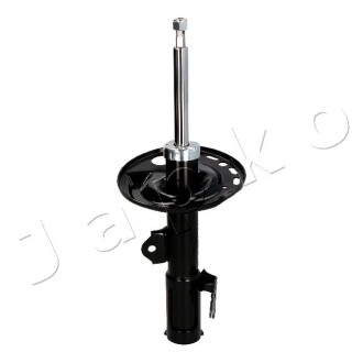Фото 3 - Стойка амортизатору (амортизатор) JAPKO MJ22085