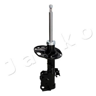 Фото 2 - Стойка амортизатору (амортизатор) JAPKO MJ22116