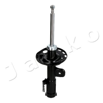 Фото 3 - Стійка амортизатору (амортизатор) JAPKO MJ22117