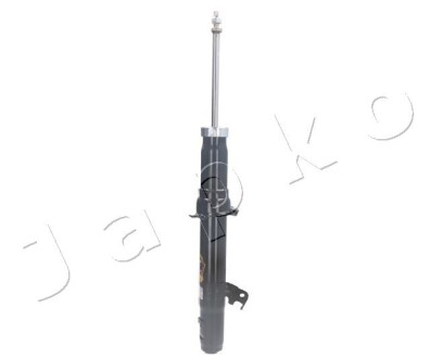 Фото 2 - Стійка амортизатору (амортизатор) JAPKO MJ33036