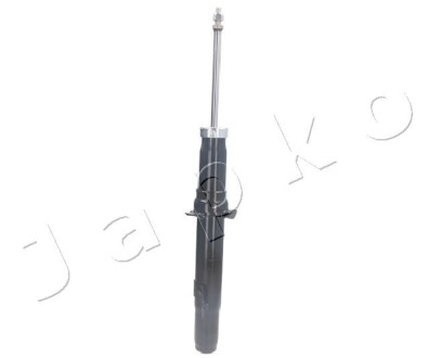 Фото 3 - Стійка амортизатору (амортизатор) JAPKO MJ33036