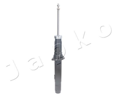 Фото 3 - Стойка амортизатору (амортизатор) JAPKO MJ33037