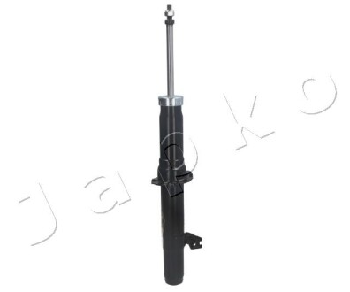 Фото 2 - Стойка амортизатору (амортизатор) JAPKO MJ33039