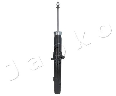 Фото 3 - Стойка амортизатору (амортизатор) JAPKO MJ33039