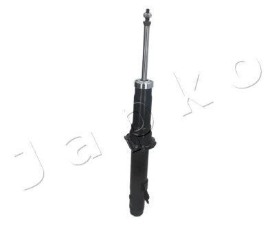 Фото 3 - Стойка амортизатору (амортизатор) JAPKO MJ33040