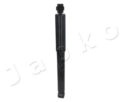 Фото 3 - Стійка амортизатору (амортизатор) JAPKO MJ33041