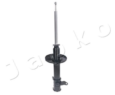 Фото 3 - Стійка амортизатору (амортизатор) JAPKO MJ33048