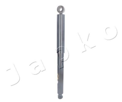 Фото 2 - Стійка амортизатору (амортизатор) JAPKO MJ33053