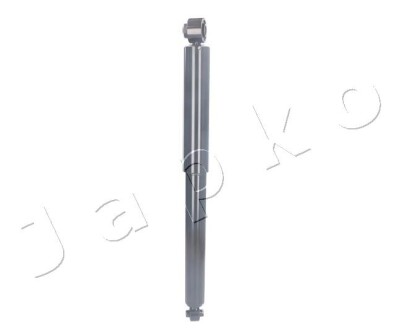 Фото 3 - Стійка амортизатору (амортизатор) JAPKO MJ33053