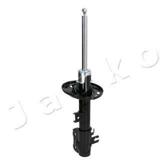 Фото 2 - Стойка амортизатору (амортизатор) JAPKO MJ33100