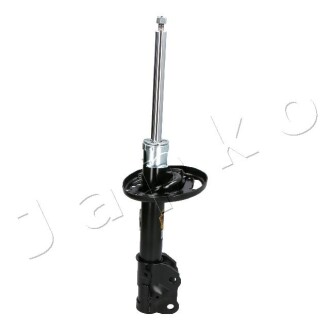 Фото 3 - Стойка амортизатору (амортизатор) JAPKO MJ33100