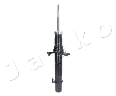 Фото 2 - Стойка амортизатору (амортизатор) JAPKO MJ40000