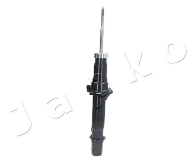 Фото 3 - Стойка амортизатору (амортизатор) JAPKO MJ40000