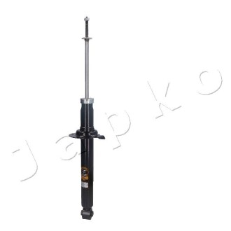 Фото 2 - Стійка амортизатору (амортизатор) JAPKO MJ40007