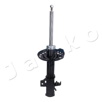 Фото 3 - Стойка амортизатору (амортизатор) JAPKO MJ40017