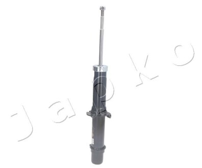 Фото 2 - Стійка амортизатору (амортизатор) JAPKO MJ40024