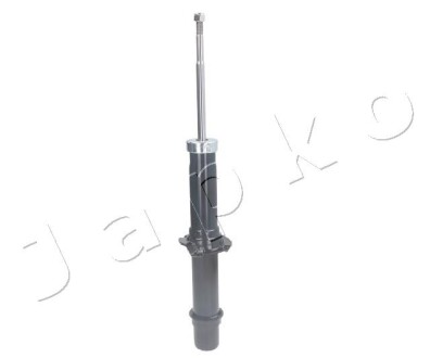 Фото 3 - Стійка амортизатору (амортизатор) JAPKO MJ40024