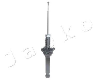 Фото 3 - Стойка амортизатору (амортизатор) JAPKO MJ40025