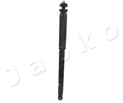 Фото 2 - Стійка амортизатору (амортизатор) JAPKO MJ40034