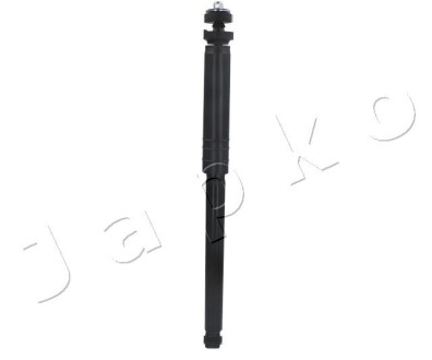 Фото 3 - Стійка амортизатору (амортизатор) JAPKO MJ40034