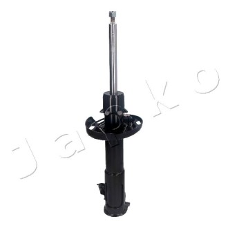 Фото 3 - Стійка амортизатору (амортизатор) JAPKO MJ40038