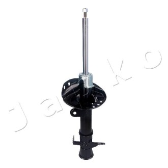 Фото 3 - Стійка амортизатору (амортизатор) JAPKO MJ40039