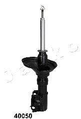 Фото 2 - Стойка амортизатору (амортизатор) JAPKO MJ40050