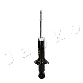 Фото 2 - Стійка амортизатору (амортизатор) JAPKO MJ40057