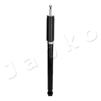 Фото 3 - Стійка амортизатору (амортизатор) JAPKO MJ40060