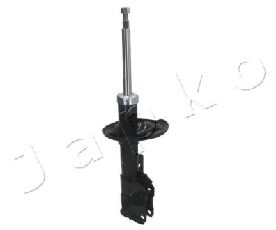 Фото 2 - Стойка амортизатору (амортизатор) JAPKO MJ50001