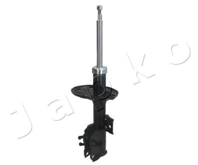 Фото 3 - Стойка амортизатору (амортизатор) JAPKO MJ50001