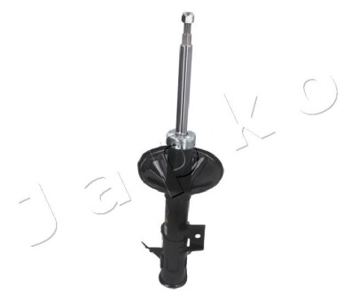 Фото 2 - Стійка амортизатору (амортизатор) JAPKO MJ50004