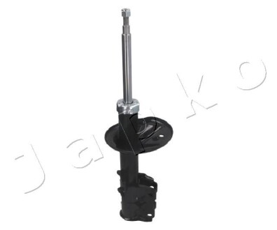 Фото 3 - Стійка амортизатору (амортизатор) JAPKO MJ50004