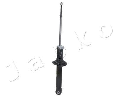 Фото 2 - Стійка амортизатору (амортизатор) JAPKO MJ50006