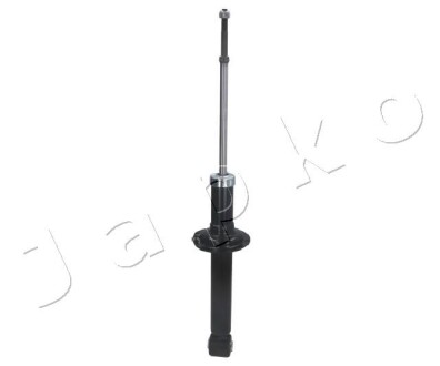 Фото 3 - Стійка амортизатору (амортизатор) JAPKO MJ50006