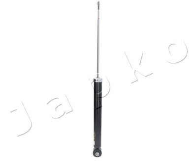 Фото 2 - Стійка амортизатору (амортизатор) JAPKO MJ50016