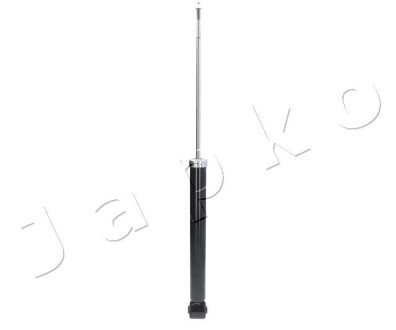 Фото 3 - Стійка амортизатору (амортизатор) JAPKO MJ50016