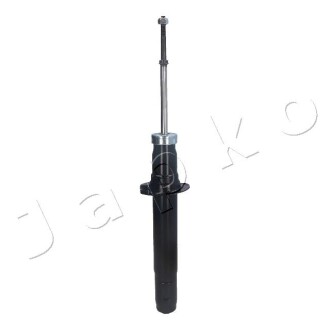 Фото 3 - Стійка амортизатору (амортизатор) JAPKO MJ50021