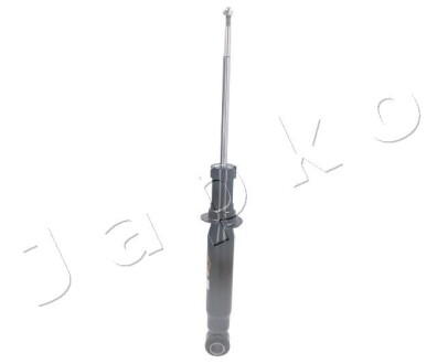 Фото 2 - Стійка амортизатору (амортизатор) JAPKO MJ50023