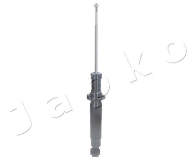 Фото 3 - Стійка амортизатору (амортизатор) JAPKO MJ50023